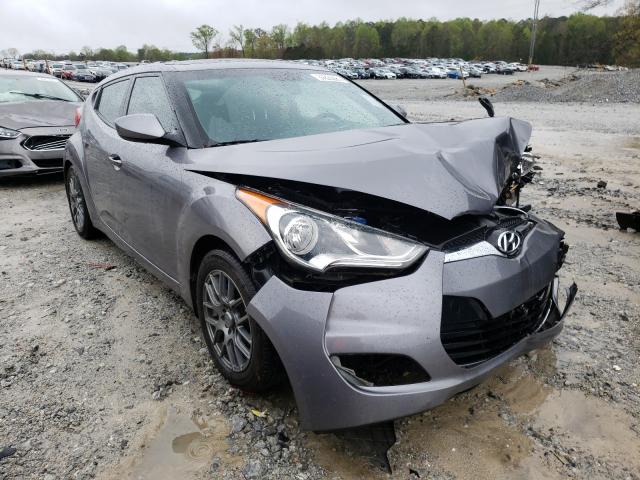 hyundai veloster 2012 kmhtc6ad8cu075336