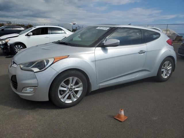 hyundai veloster 2013 kmhtc6ad8du093871