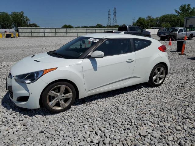 hyundai veloster 2013 kmhtc6ad8du132894