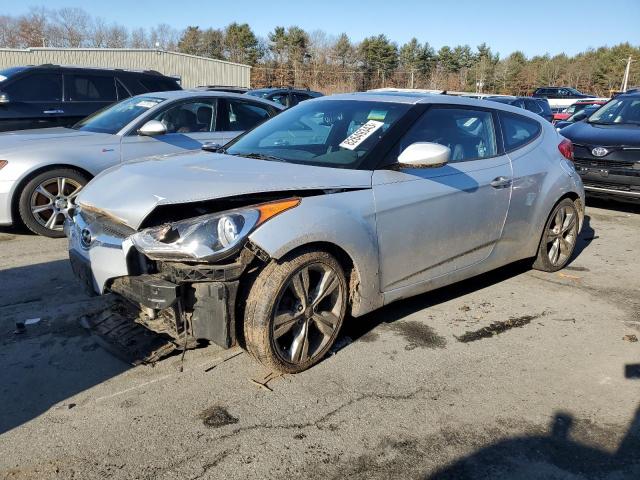 hyundai veloster 2016 kmhtc6ad8gu266504