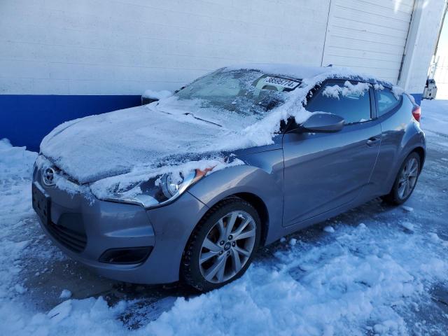 hyundai veloster 2016 kmhtc6ad8gu270410