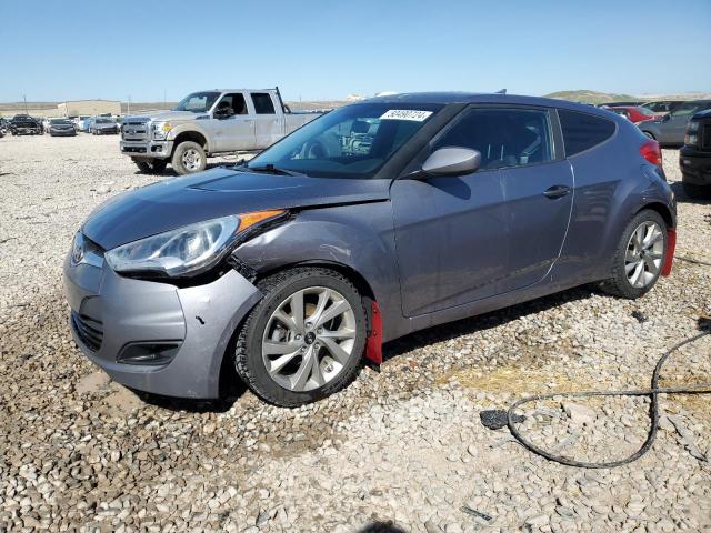 hyundai veloster 2016 kmhtc6ad8gu289331