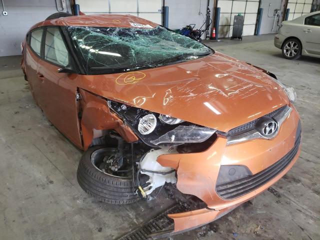 hyundai veloster 2016 kmhtc6ad8gu295243