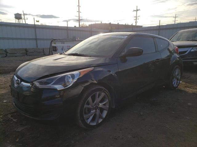 hyundai veloster 2016 kmhtc6ad8gu301672