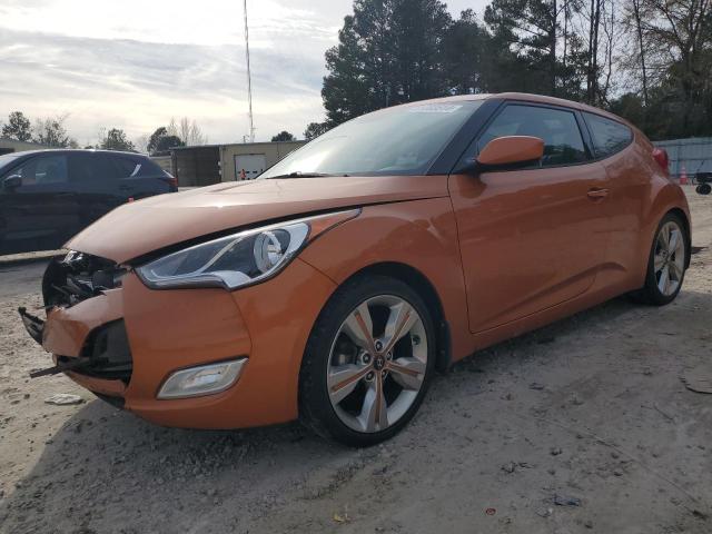 hyundai veloster 2016 kmhtc6ad8gu303650