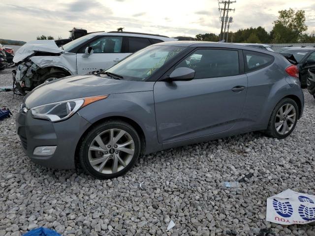 hyundai veloster 2017 kmhtc6ad8hu305948