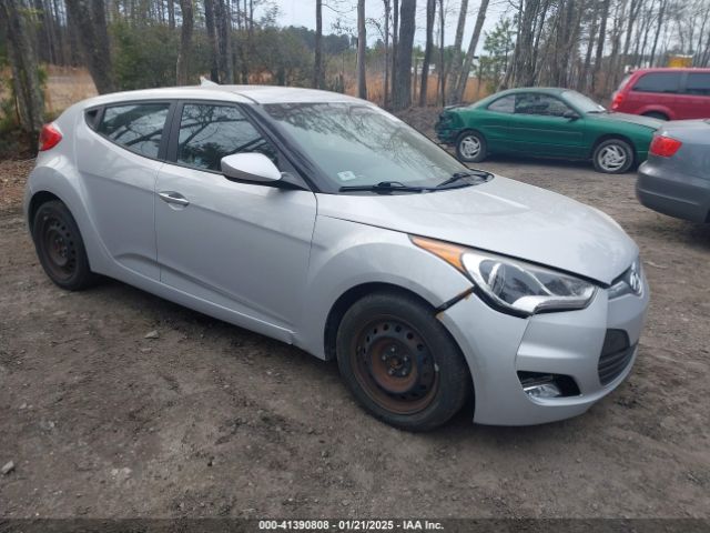 hyundai veloster 2017 kmhtc6ad8hu306680