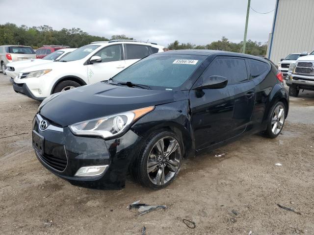 hyundai veloster 2017 kmhtc6ad8hu324144