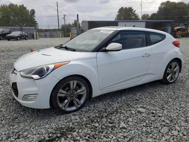 hyundai veloster 2012 kmhtc6ad9cu037601