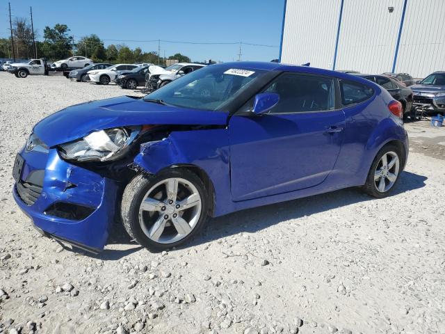 hyundai veloster 2012 kmhtc6ad9cu039848