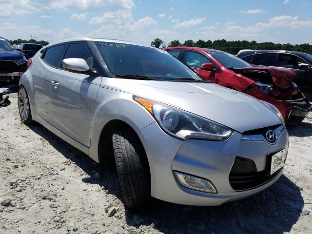 hyundai veloster 2012 kmhtc6ad9cu045603