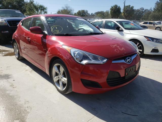 hyundai veloster 2012 kmhtc6ad9cu049313