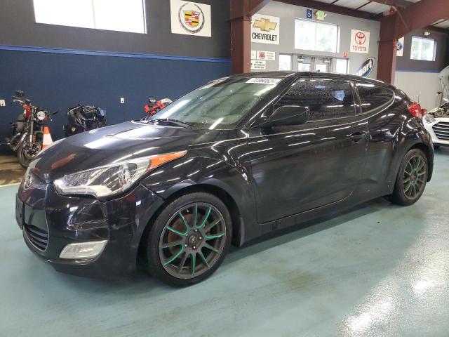 hyundai veloster 2012 kmhtc6ad9cu057444