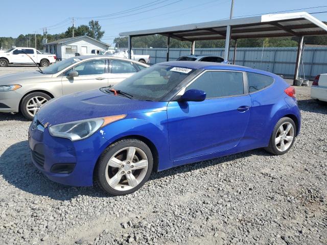 hyundai veloster 2012 kmhtc6ad9cu079881