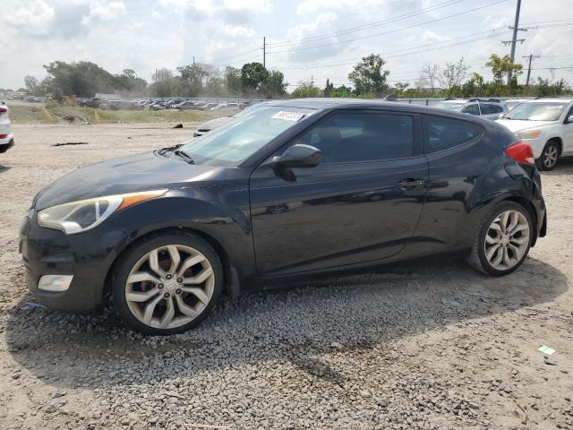 hyundai veloster 2013 kmhtc6ad9du171302