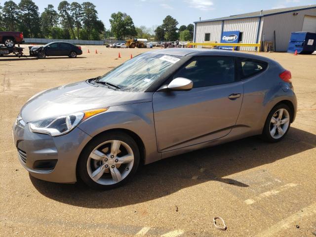 hyundai veloster 2014 kmhtc6ad9eu189672