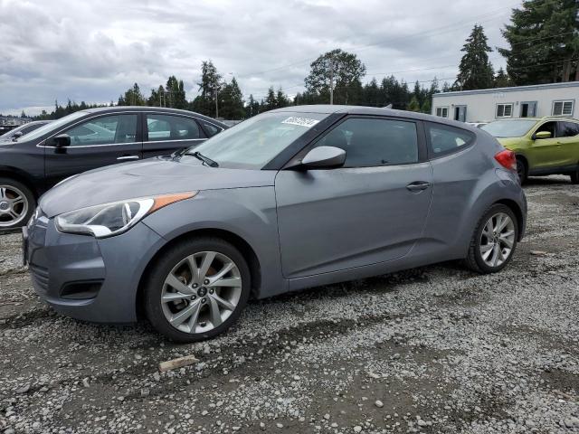 hyundai veloster 2016 kmhtc6ad9gu272151