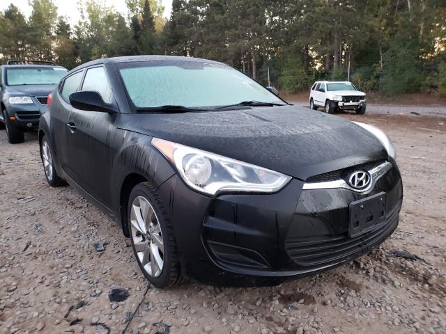 hyundai veloster 2016 kmhtc6ad9gu283358