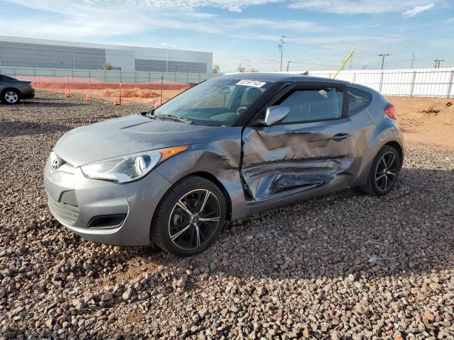 hyundai veloster 2016 kmhtc6ad9gu285630