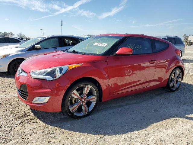 hyundai veloster 2016 kmhtc6ad9gu300188