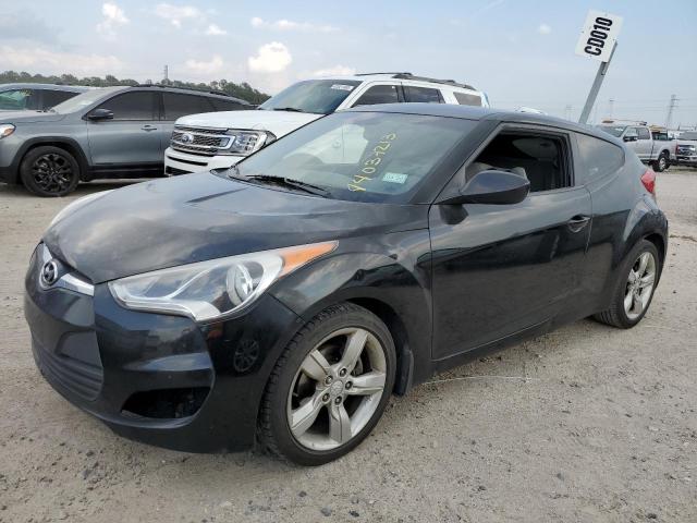 hyundai veloster 2012 kmhtc6adxcu032357