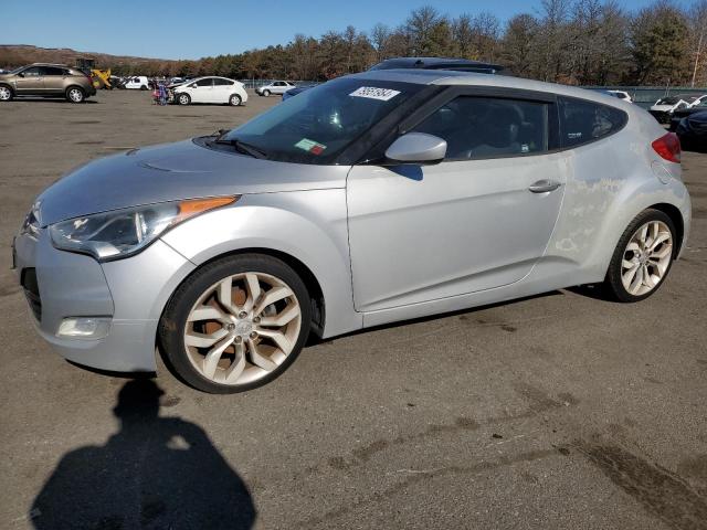 hyundai veloster 2012 kmhtc6adxcu053404