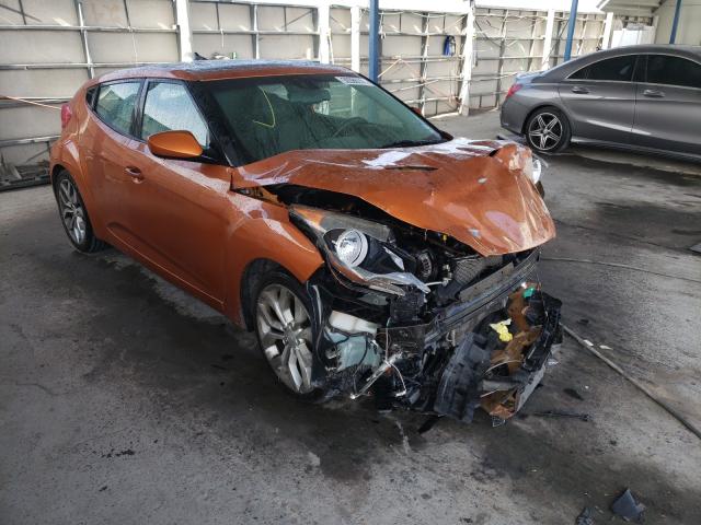 hyundai veloster 2012 kmhtc6adxcu066301