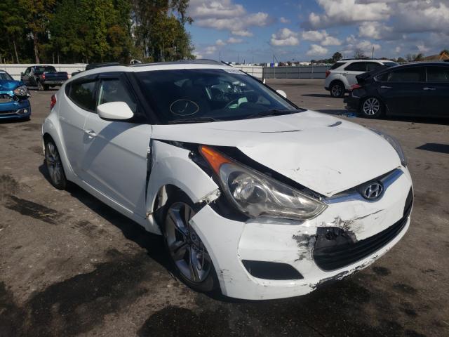 hyundai veloster 2012 kmhtc6adxcu083812