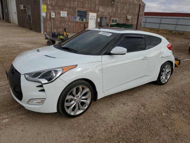 hyundai veloster 2013 kmhtc6adxdu156677