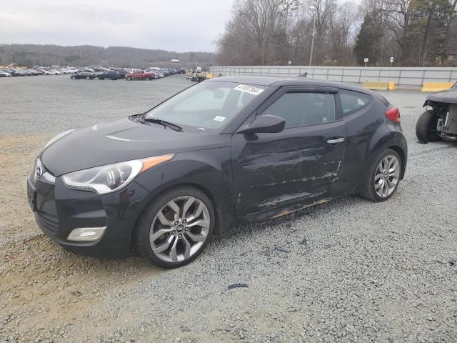 hyundai veloster 2015 kmhtc6adxfu221529