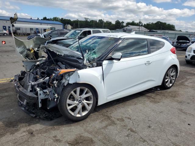 hyundai veloster 2016 kmhtc6adxgu264611