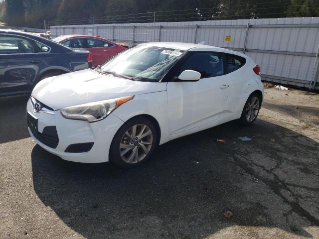 hyundai veloster 2016 kmhtc6adxgu265595