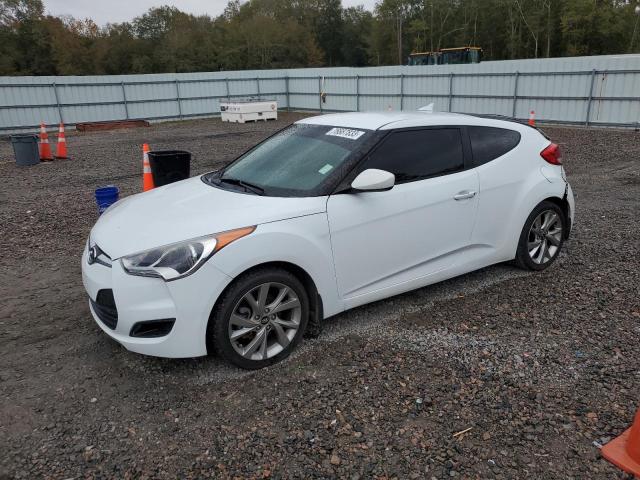 hyundai veloster 2016 kmhtc6adxgu278816