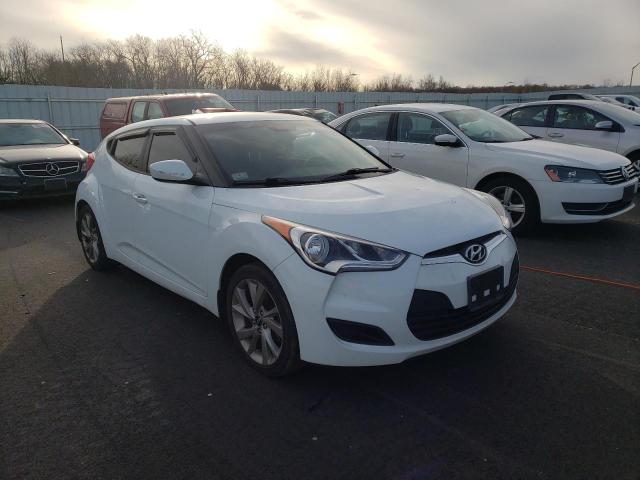 hyundai veloster 2016 kmhtc6adxgu289914