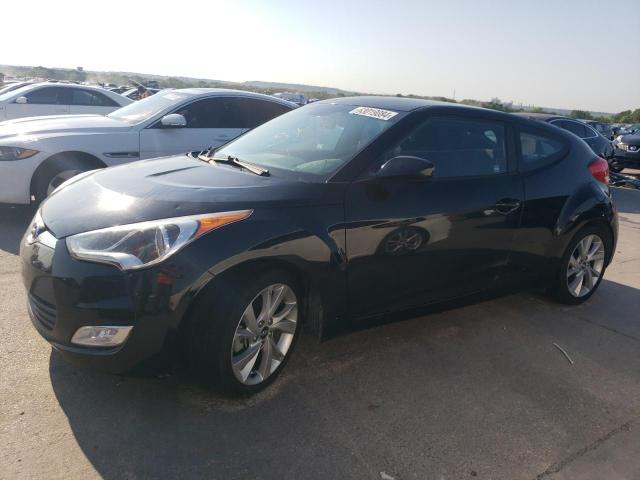 hyundai veloster 2017 kmhtc6adxhu306731