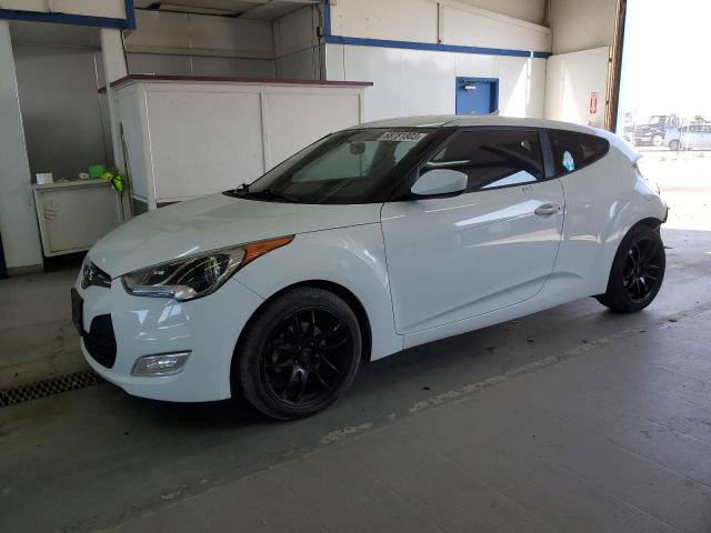 hyundai veloster 2017 kmhtc6adxhu307961