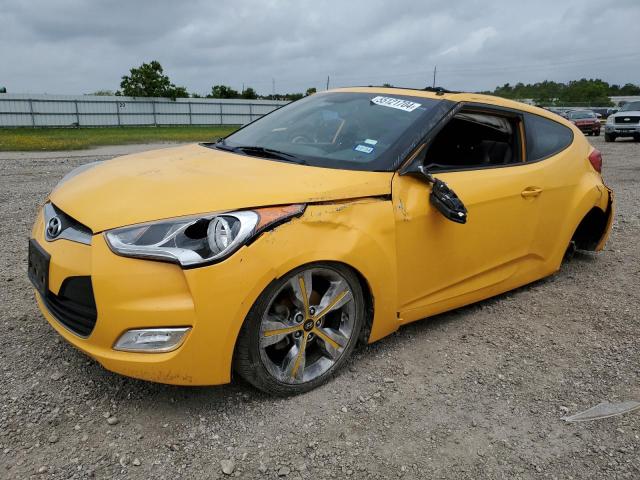 hyundai veloster 2017 kmhtc6adxhu318202