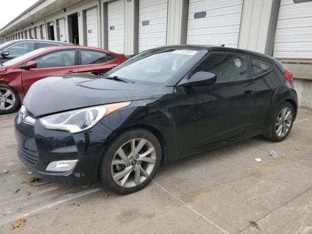 hyundai veloster 2017 kmhtc6adxhu318295