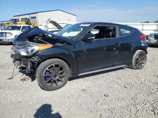 hyundai veloster t 2013 kmhtc6ae0du170077