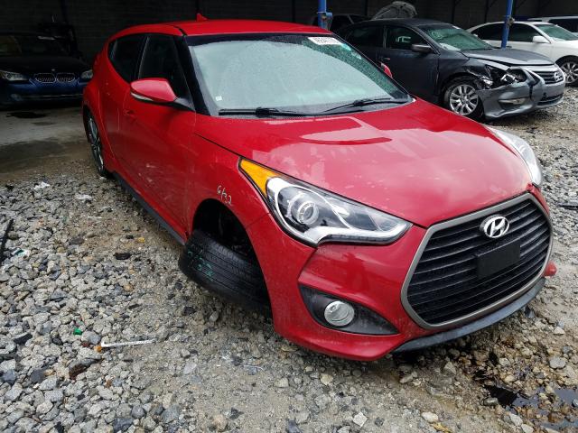 hyundai  2016 kmhtc6ae0gu287257