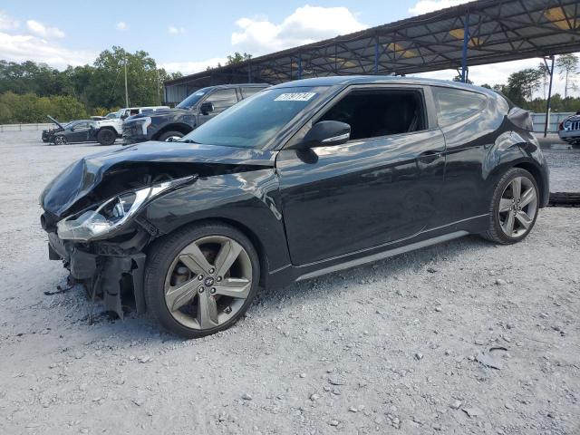 hyundai veloster t 2013 kmhtc6ae1du143762