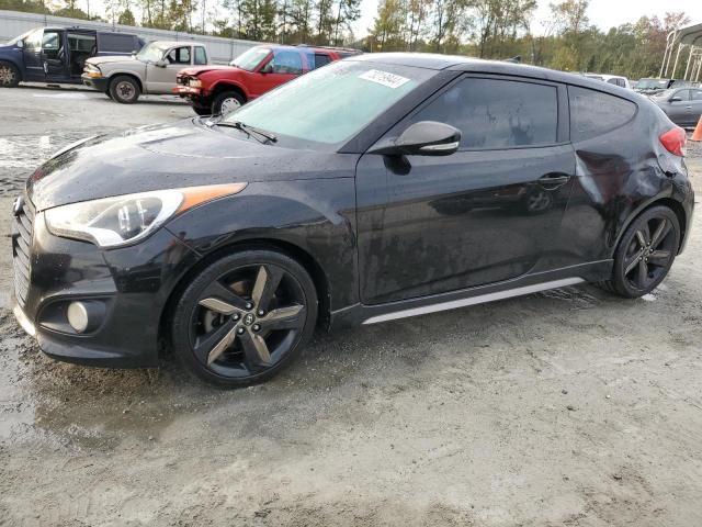 hyundai veloster t 2014 kmhtc6ae1eu194972