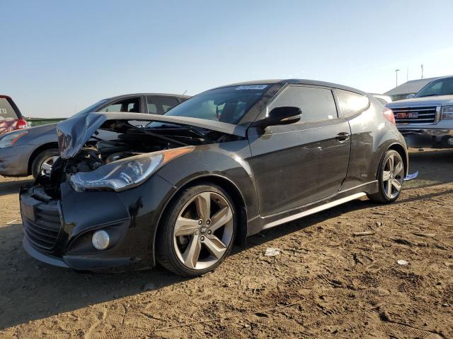 hyundai veloster t 2015 kmhtc6ae1fu218219