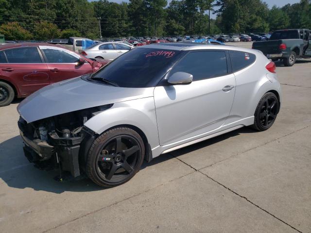 hyundai veloster t 2016 kmhtc6ae1gu271293