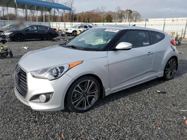 hyundai veloster t 2016 kmhtc6ae1gu272721