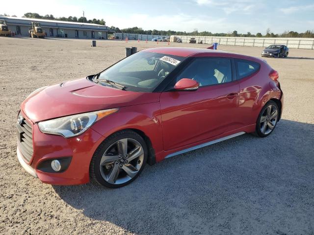 hyundai veloster t 2013 kmhtc6ae2du147724