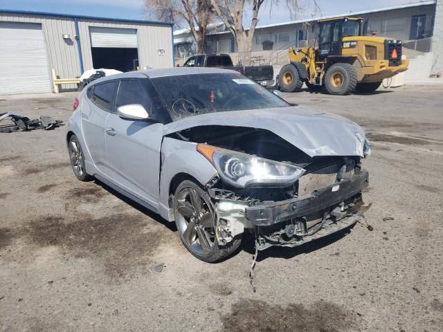 hyundai veloster t 2014 kmhtc6ae2eu200939