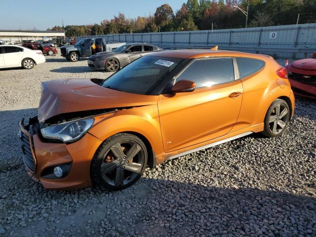 hyundai veloster t 2015 kmhtc6ae2fu244411