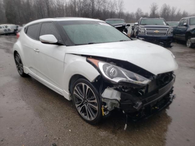 hyundai veloster t 2016 kmhtc6ae2gu271786