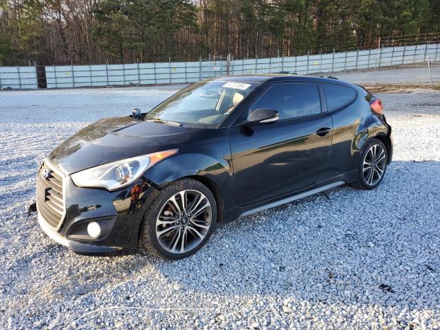 hyundai veloster t 2016 kmhtc6ae2gu284067